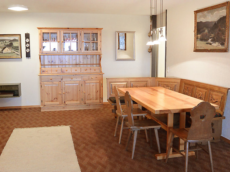 interhome-Apt B 068