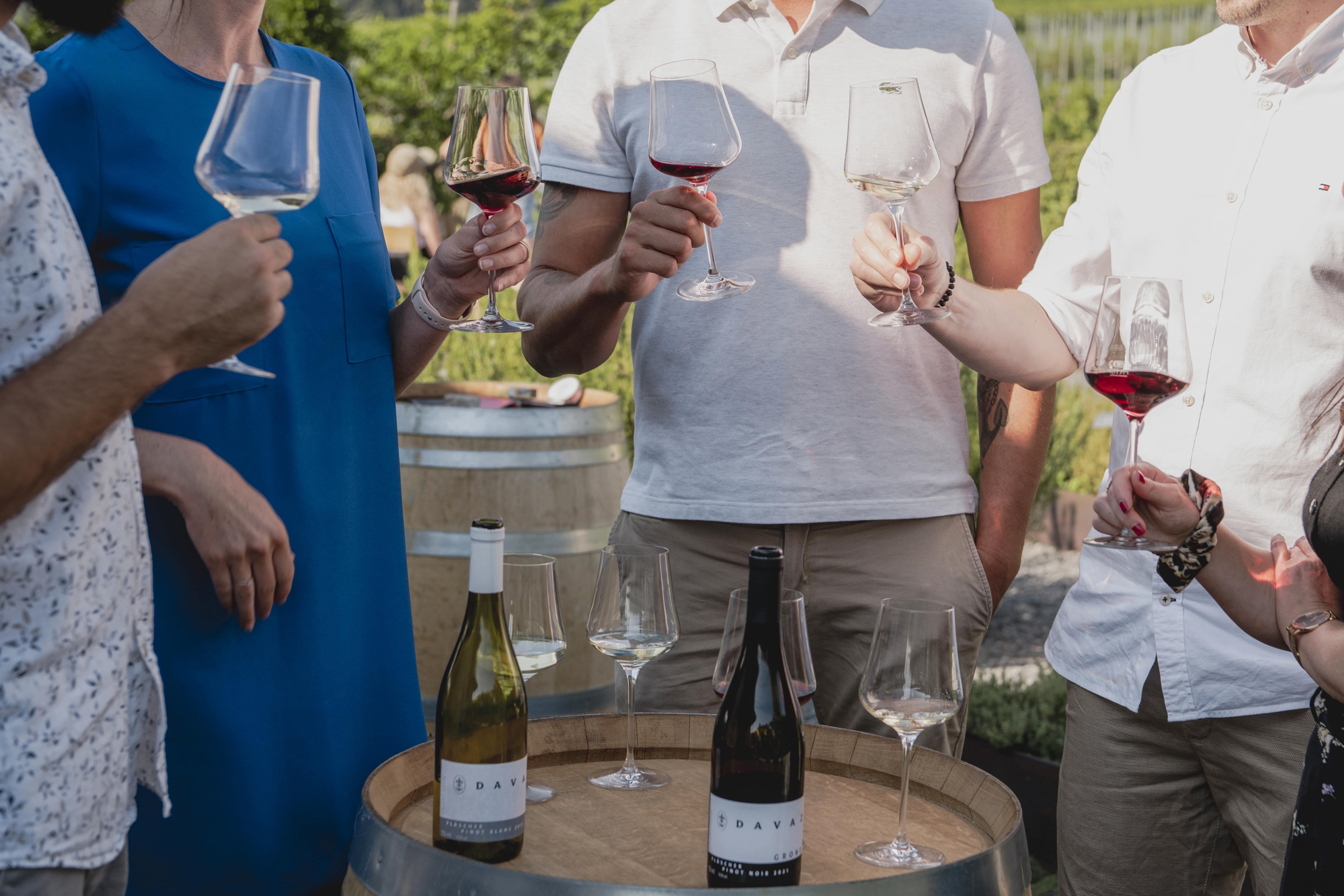 mys-Führung und Degustation im Weingut Davaz-import_3bfd0bc4-7b57-4d0a-9610-764db0067f8a.jpg
