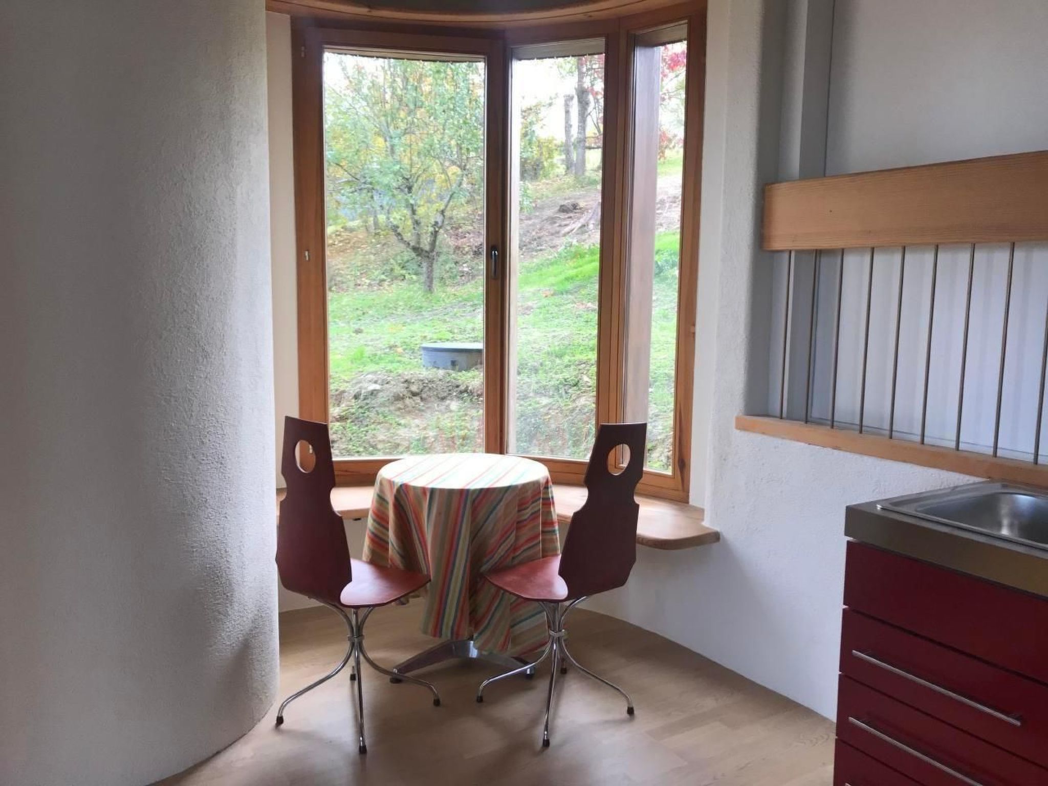 interhome-sunehus.ch