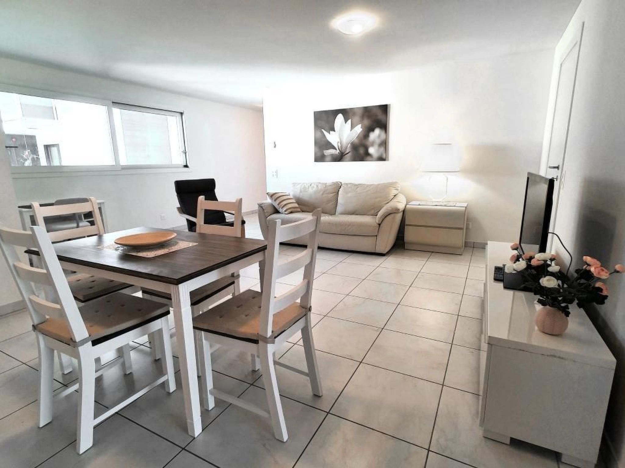interhome-Zentral am See 504