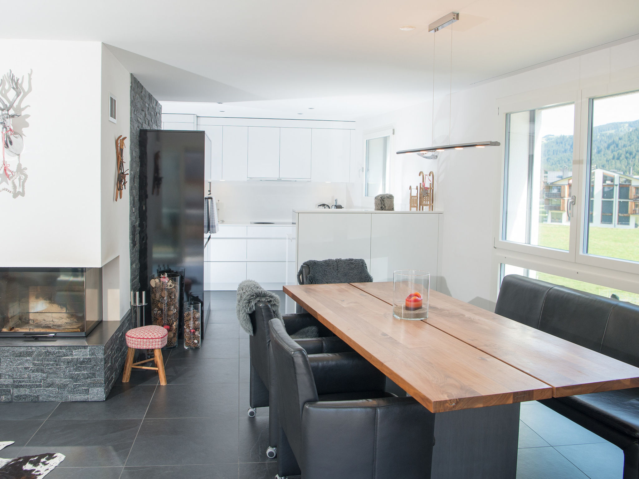 interhome-1401 Heimberg