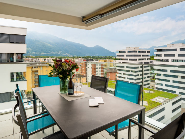 interhome-LocTowers A4.9.2