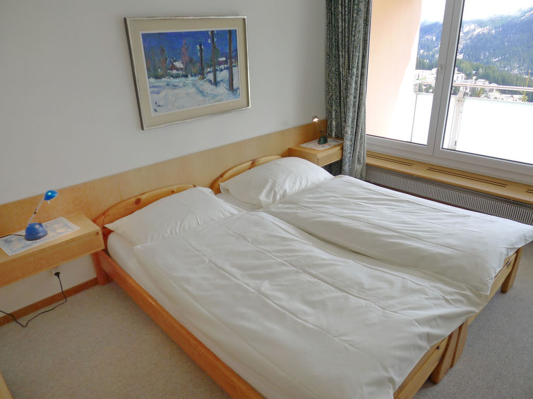 Promenade (Utoring) - 40F2E989250A1EE78EA7A648E1495B30