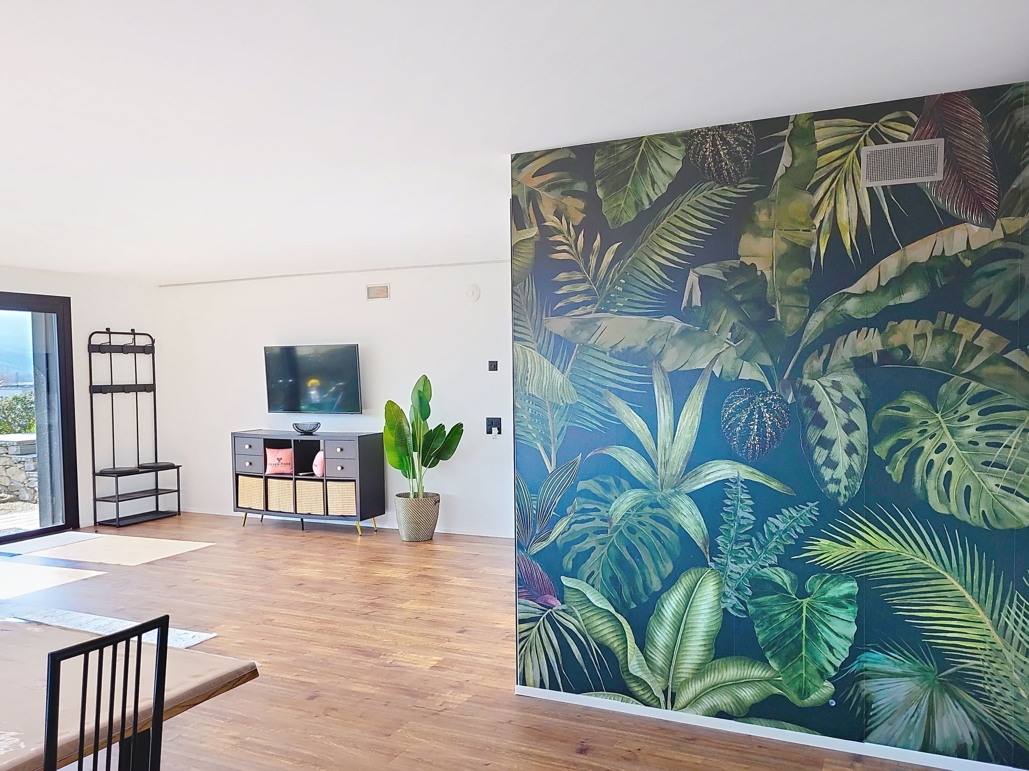 interhome-Appartamento al Sole