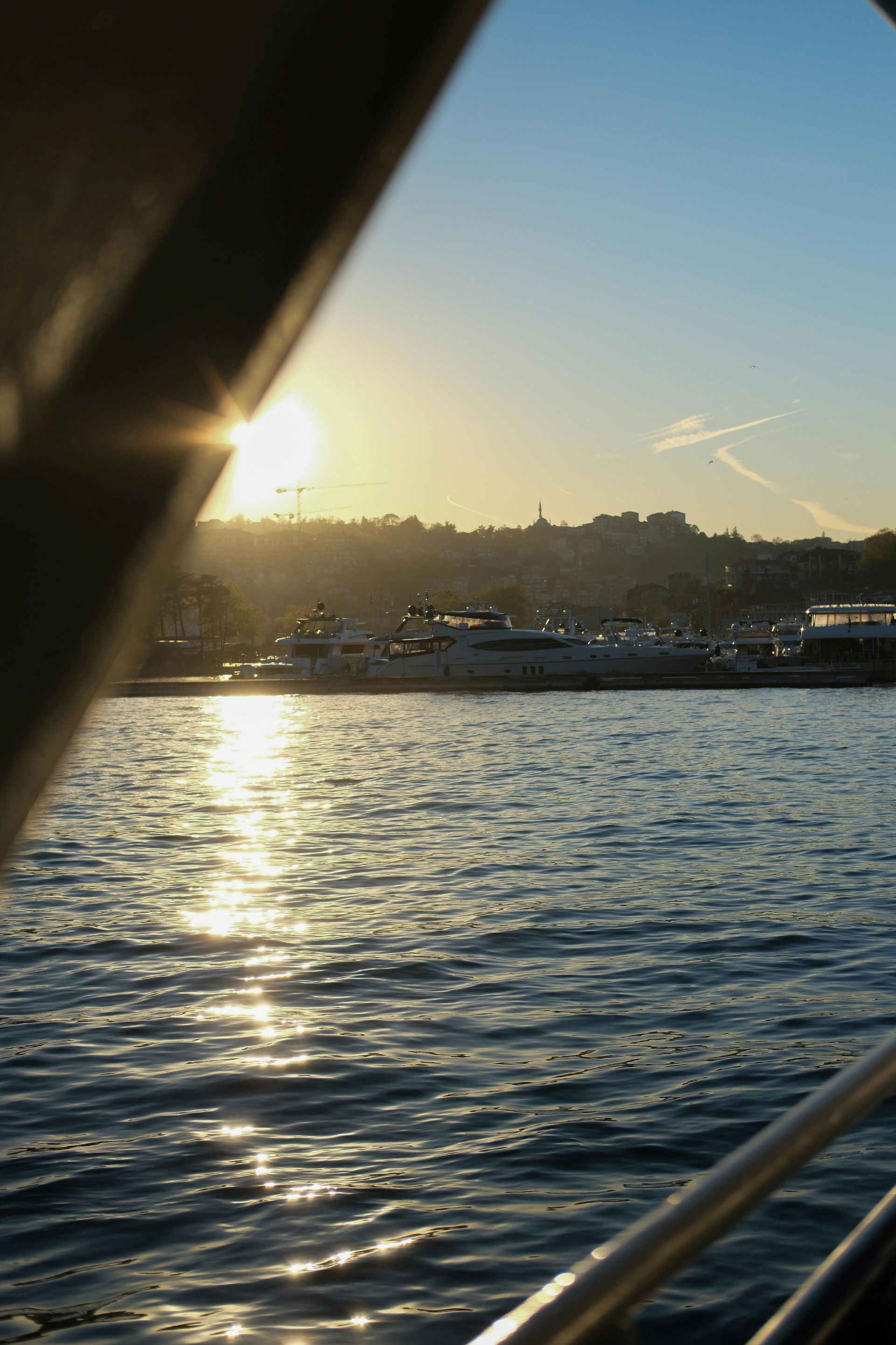 Sonnenuntergang Vierwaldstättersee.jpg