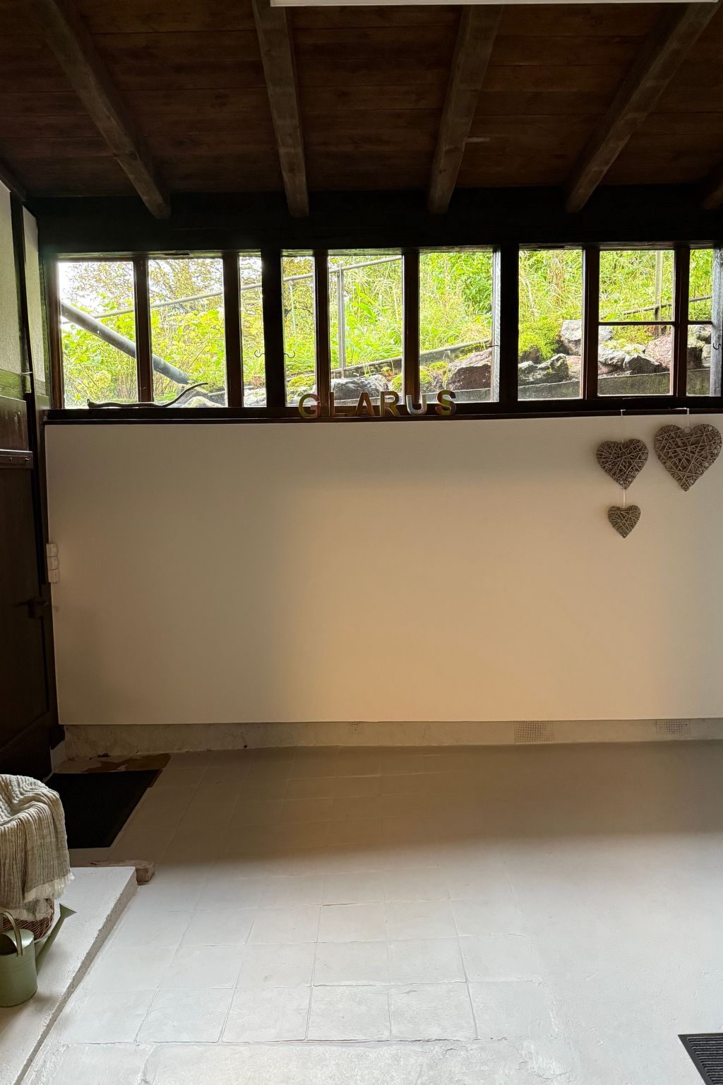 interhome-Historisches Anwesen - zeitloser Charme und moderner Luxus