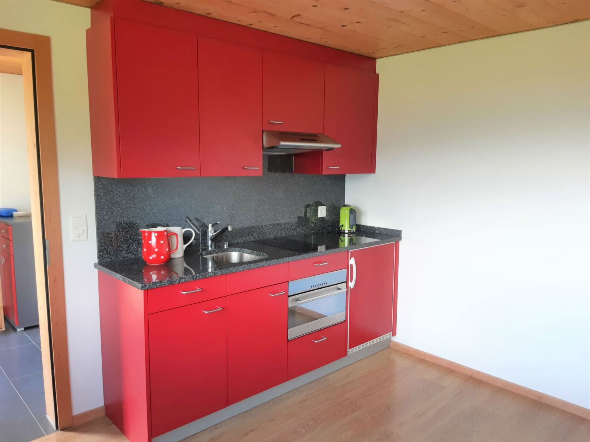 interhome-Nisals, Luven, (Luven), 41001B