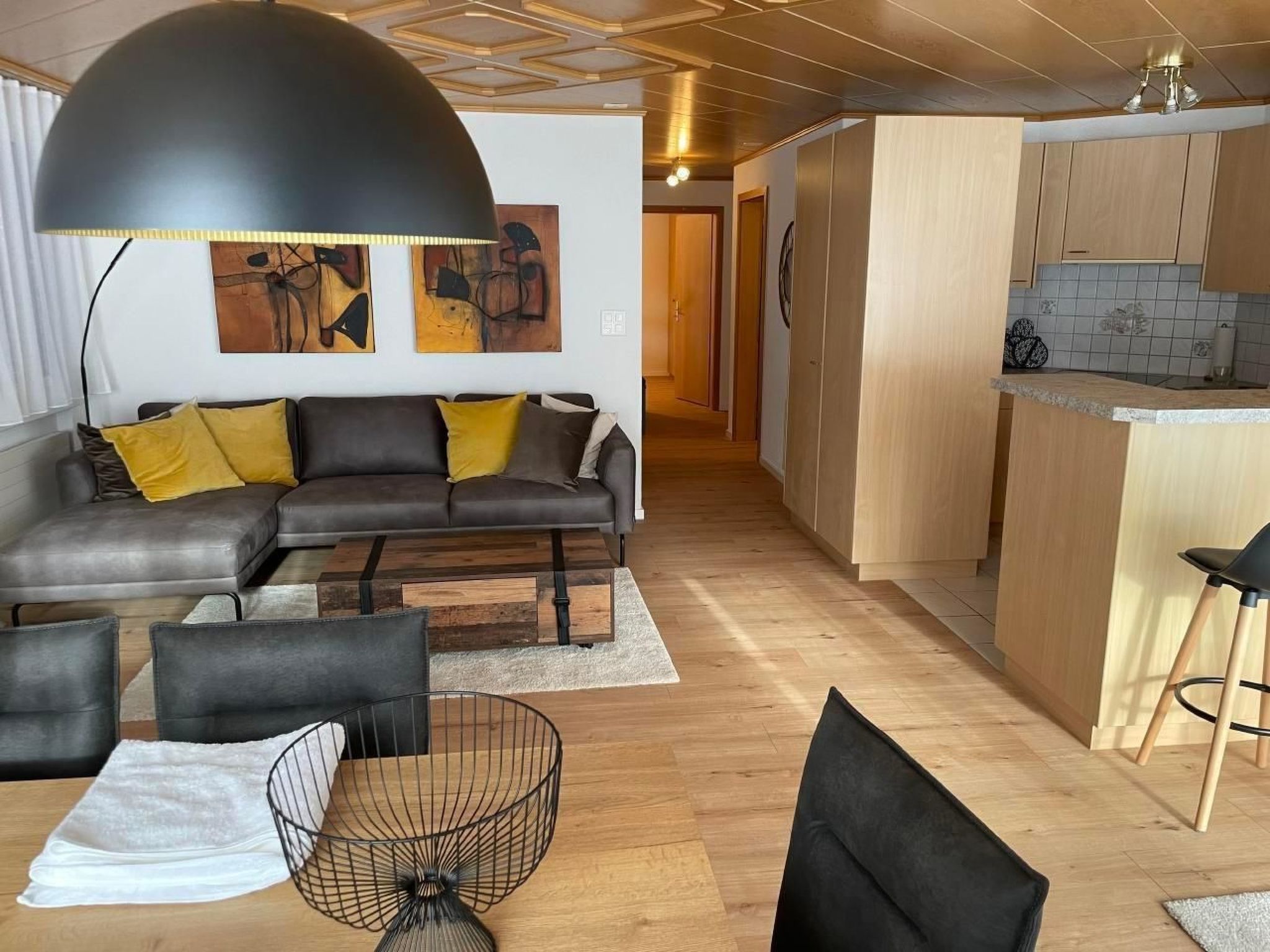 interhome-Friedegg