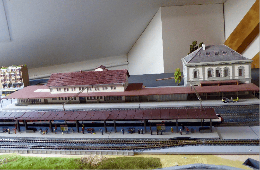 VFB-NWCH-Ausflug-2021-2-Bahnhof