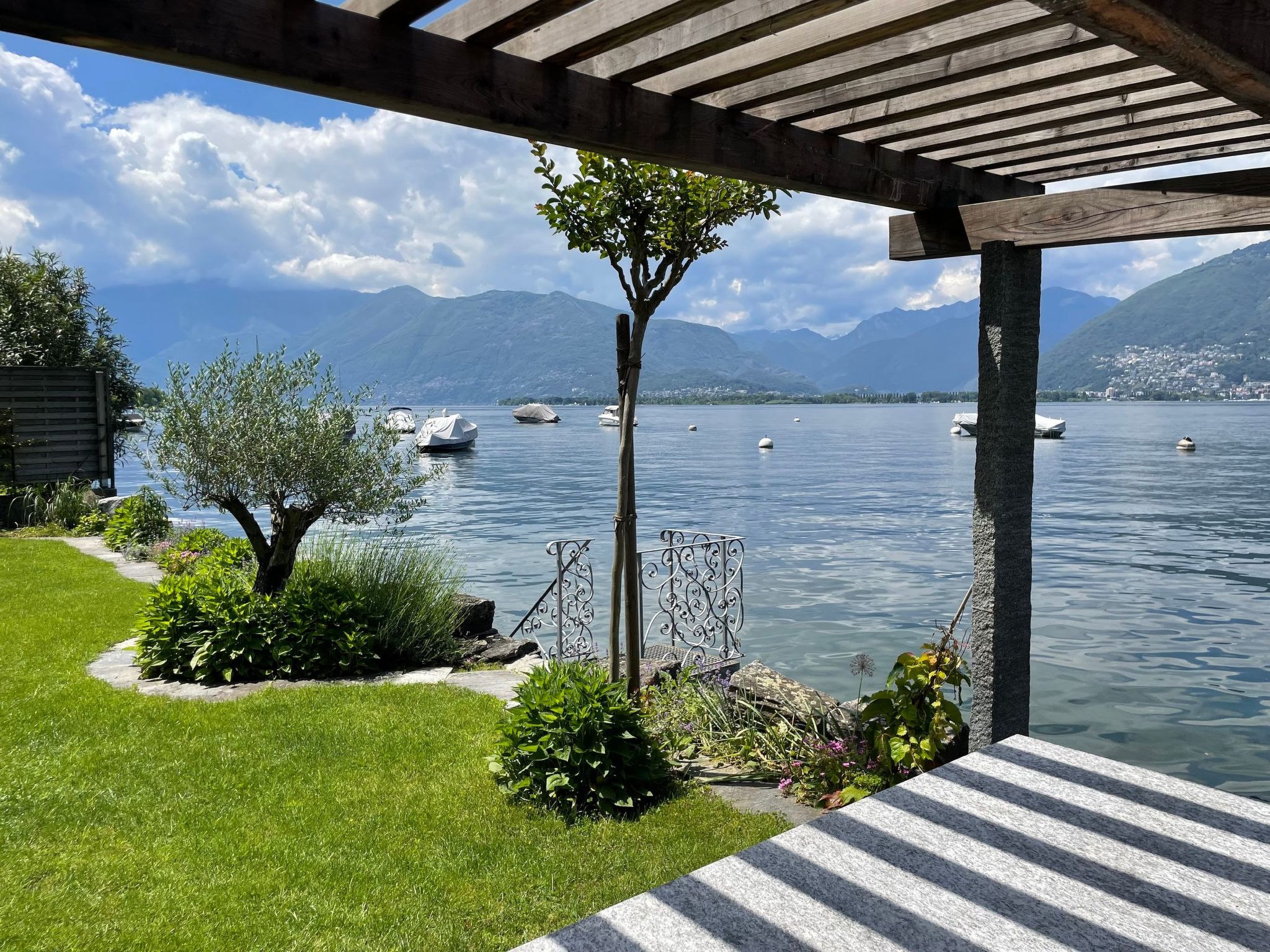 interhome-Riviera