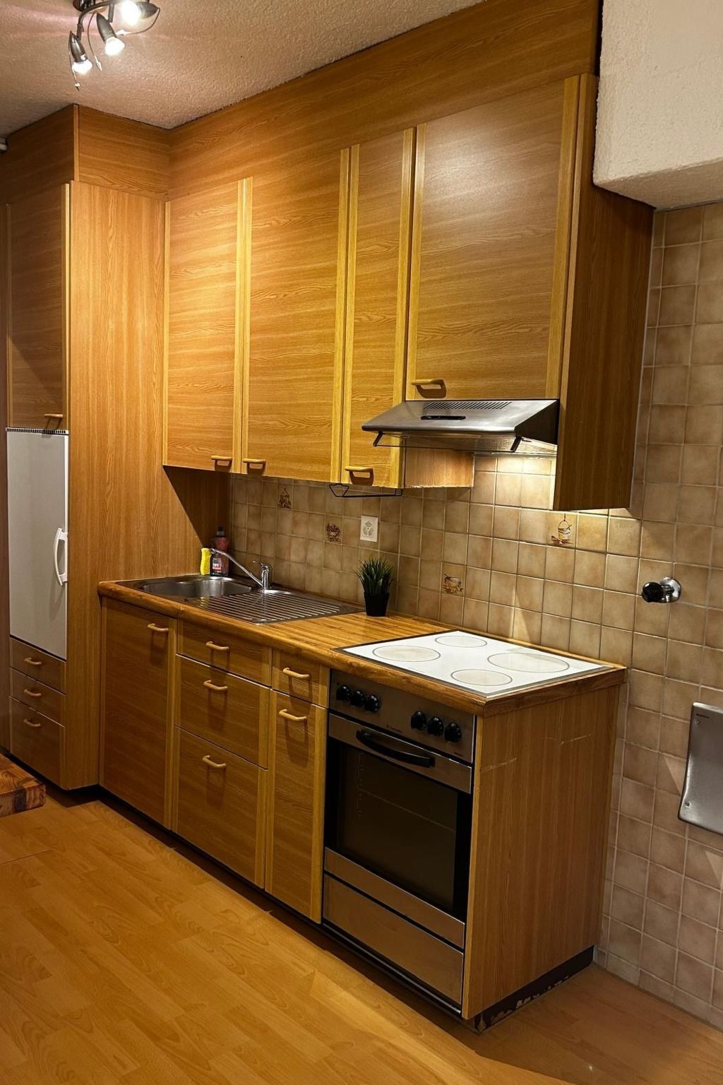 interhome-Thun Relax Suite - 7F93E8404DBB1FE0BDC1FBEB76D713C8