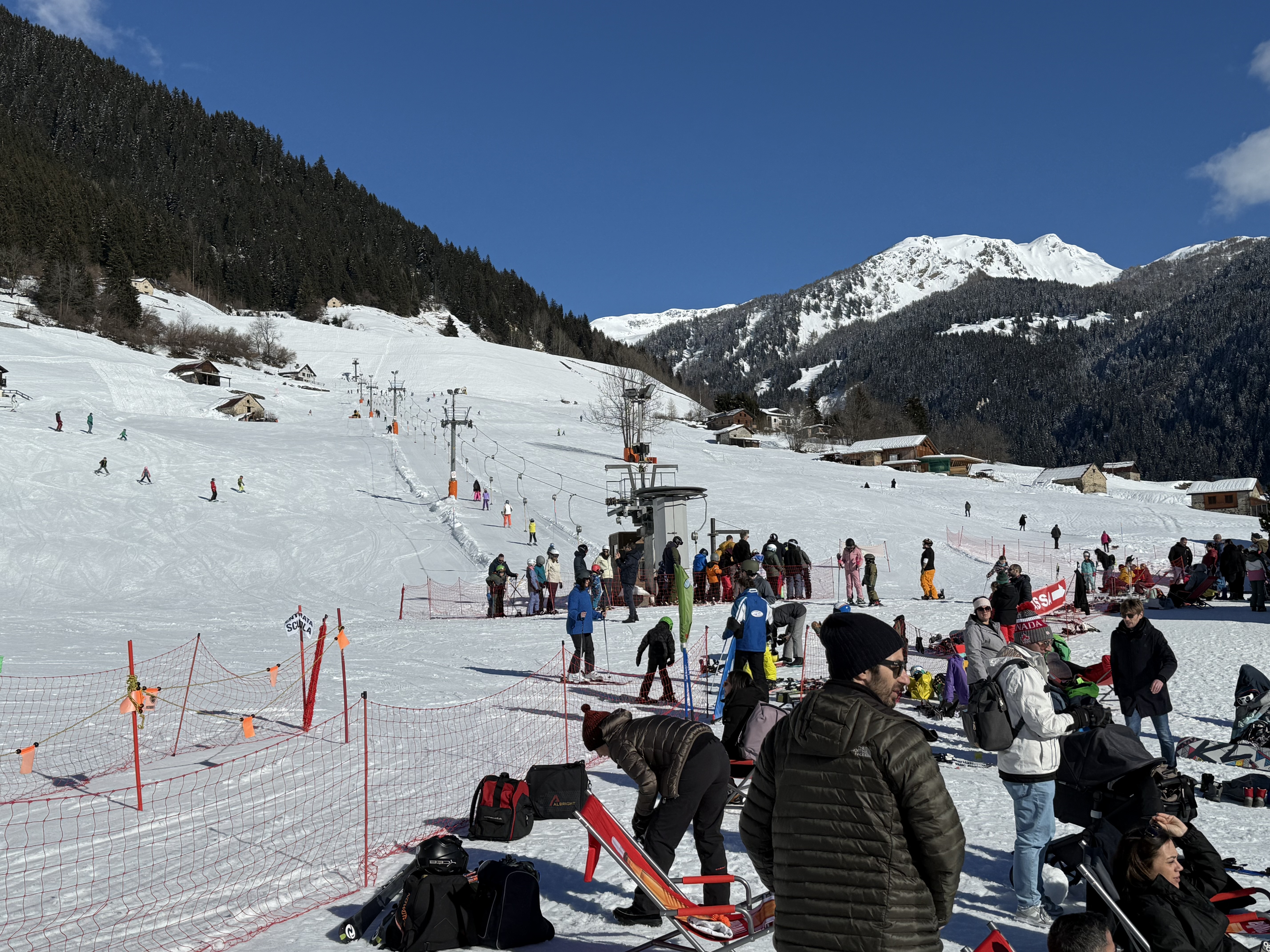mys-Impianti sciistici Airolo-Lüina- BeMyGuest Card-Airolo Luina