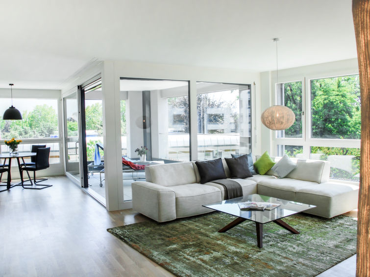 interhome-LaVille B-2-3