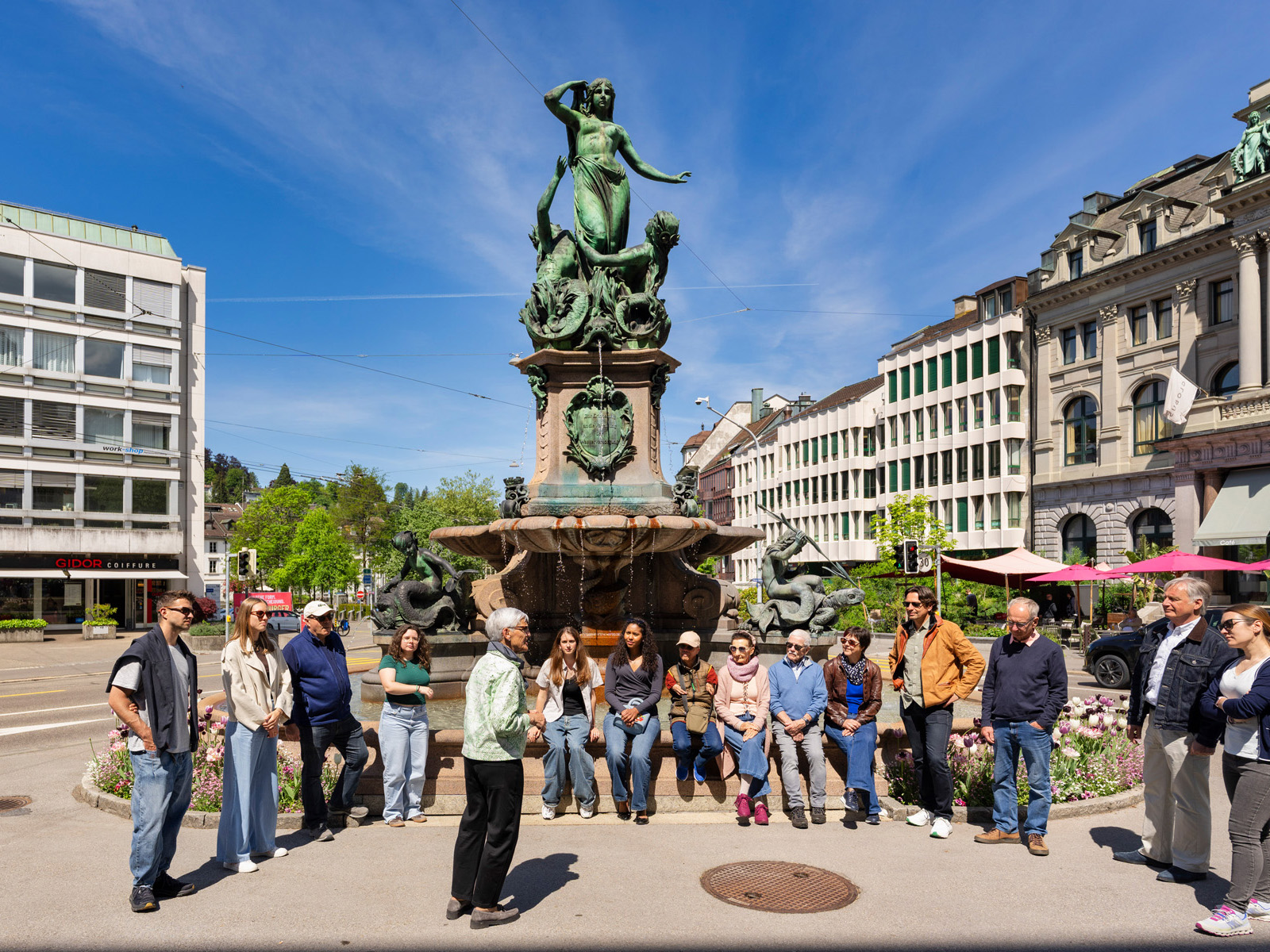 mys-Medicine in old St.Gallen-import_8bd8644e-99cc-492e-98ed-beeff9743e0c.jpg