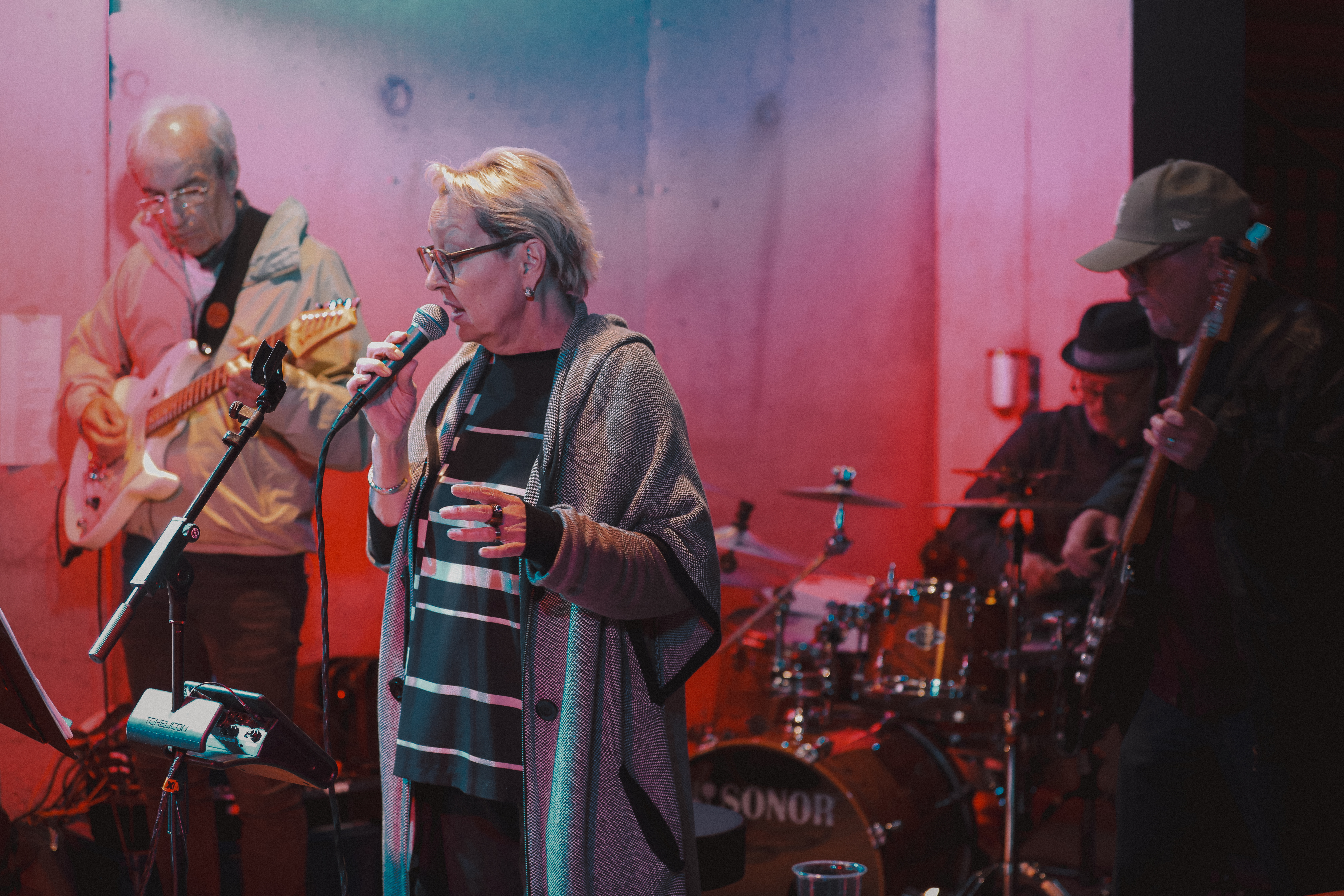 20251017_museumsnacht-2025-19.jpg