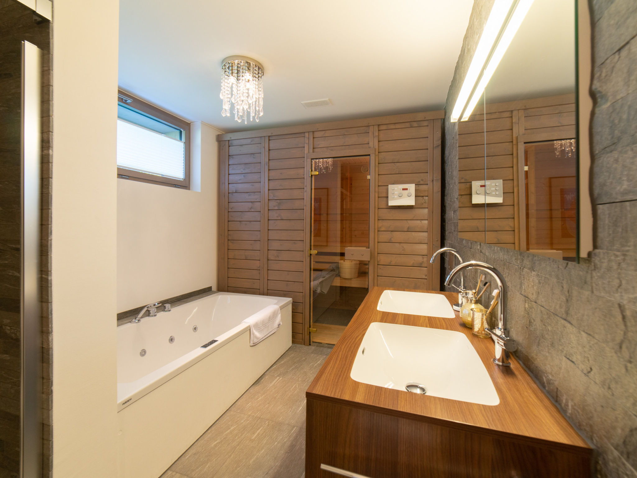interhome-Primula