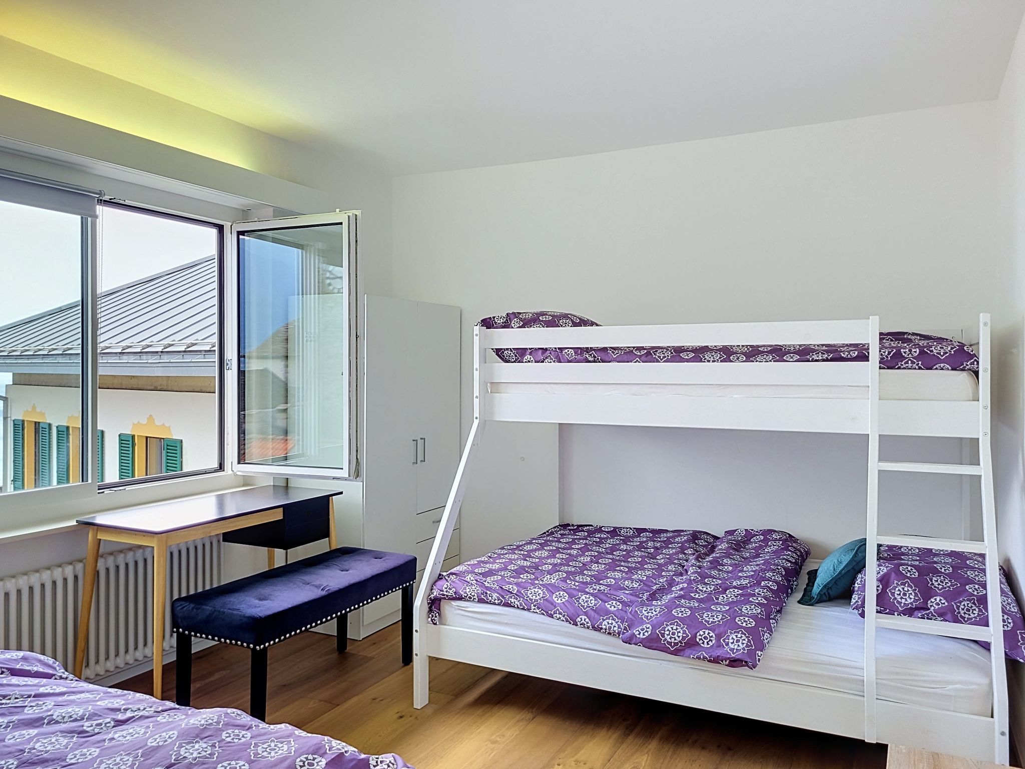 interhome-Casa Sole sul Lago