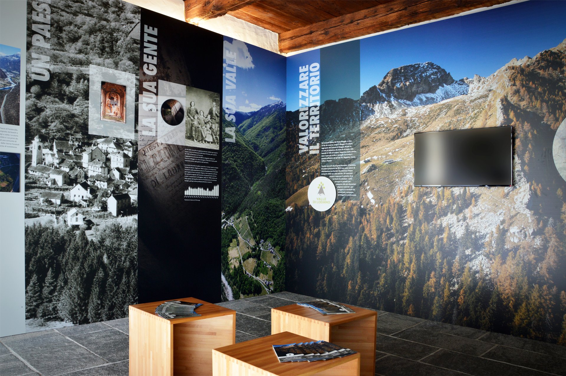 mys-Museum Valmaggia-Museo di Valmaggia