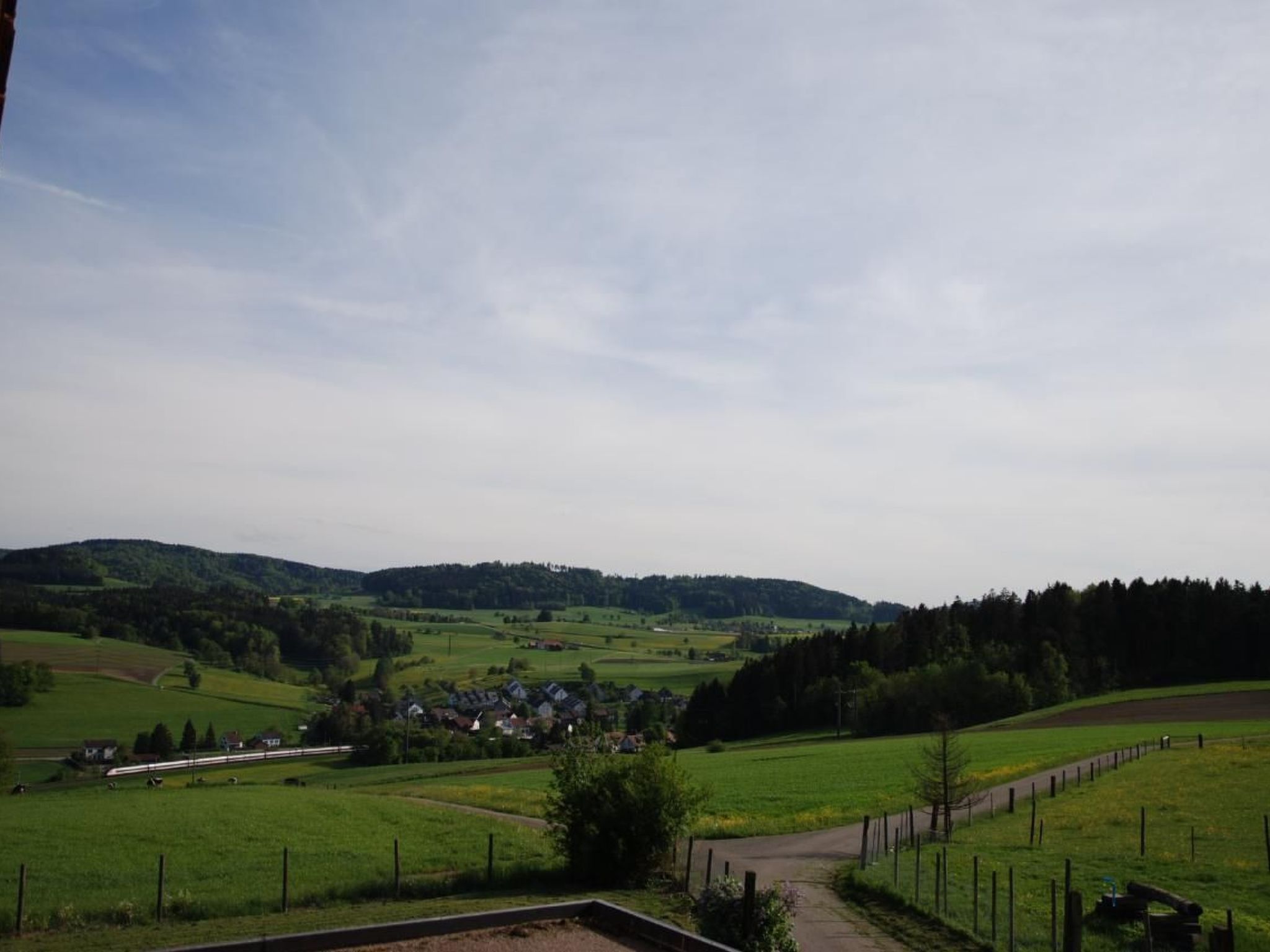 interhome-Summerhalde