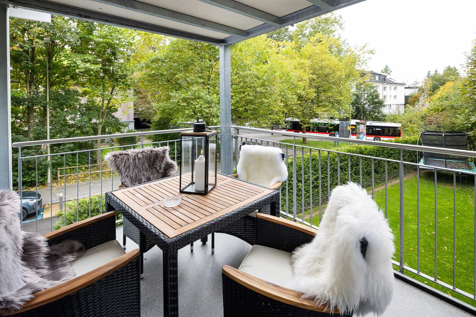 tomas-Purehomes - Purehomes_Balkon