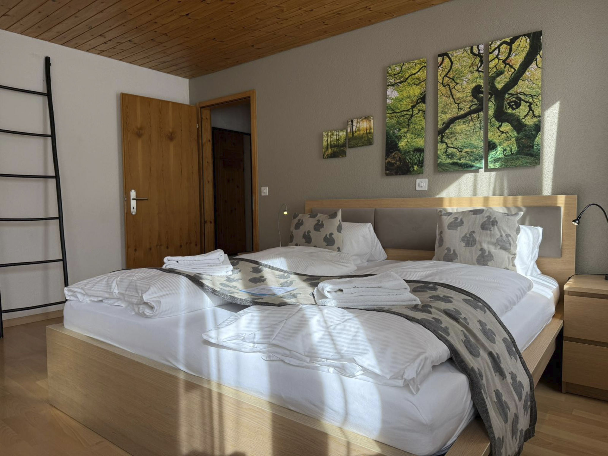 interhome-Schwarzsee 1 by Arosa Holiday Appartement/Fewo,   Schwarzsee 1