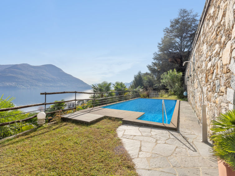 interhome-Brissago Blue