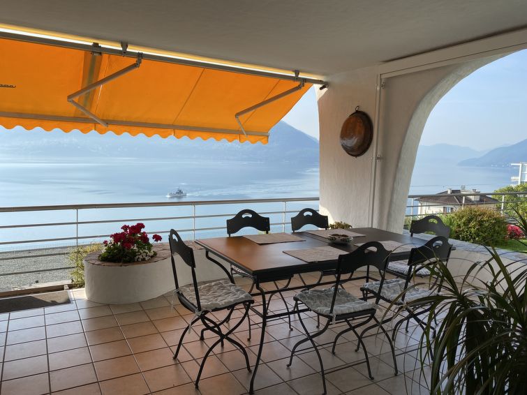 interhome-Lakeview