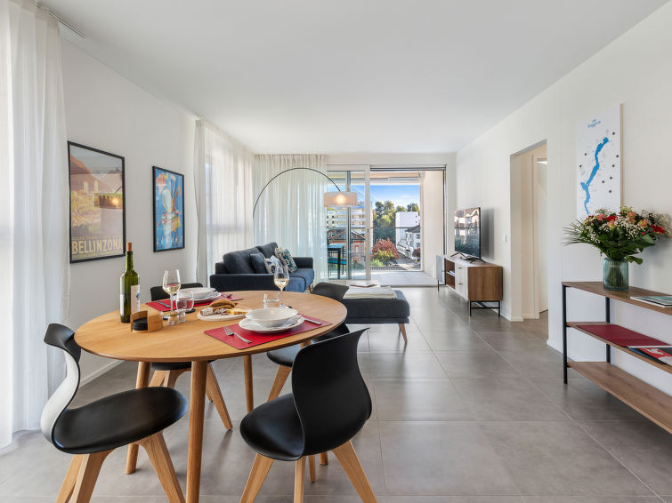 interhome-LocTowers A3.3.1