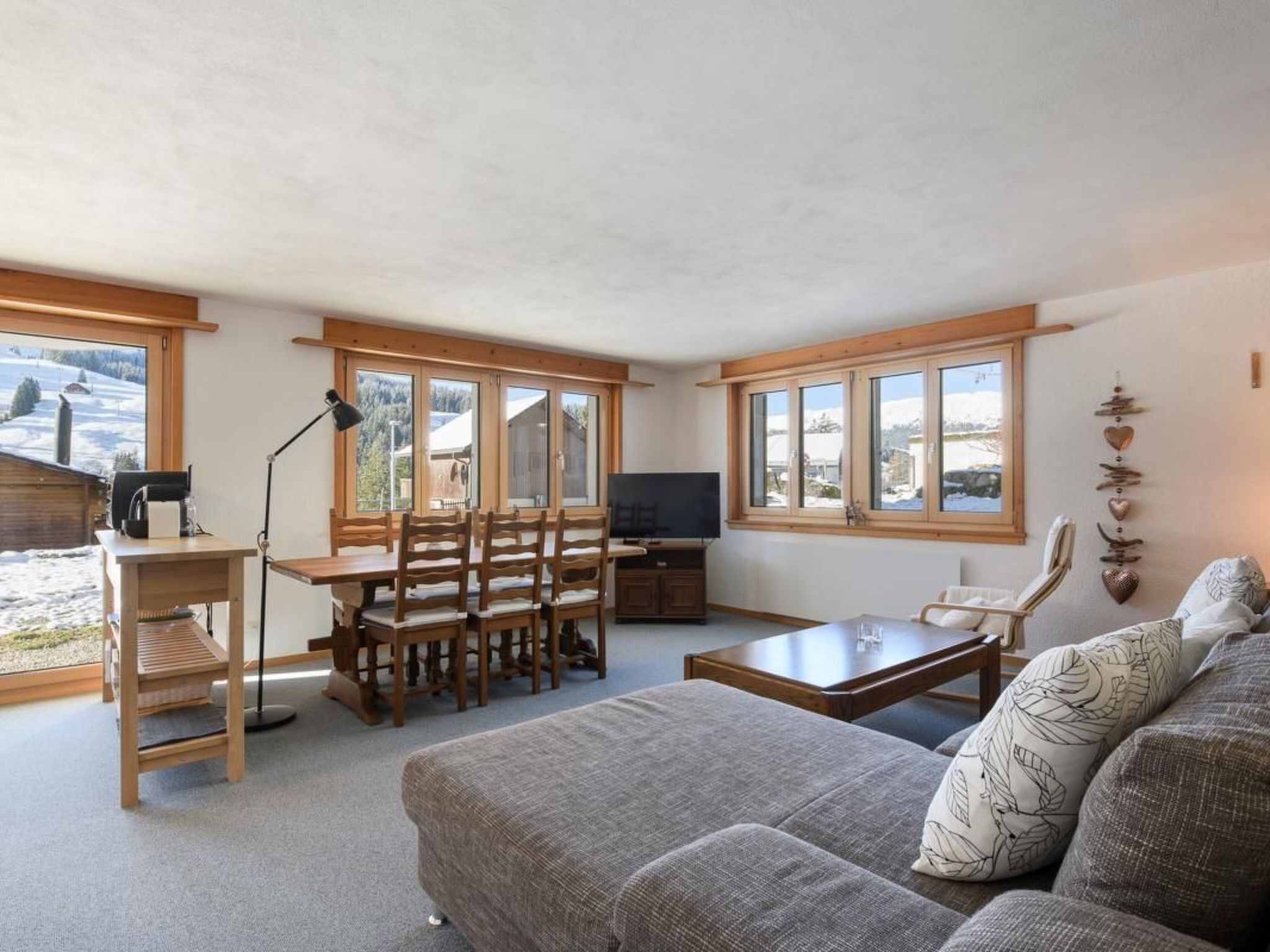 interhome-Rothornblick