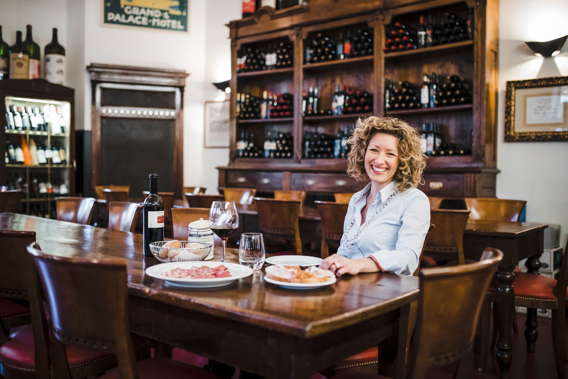 mys-Taste my Lugano – Selfguided food tour-Taste my Swiss City Lugano – Selfguided food Tour