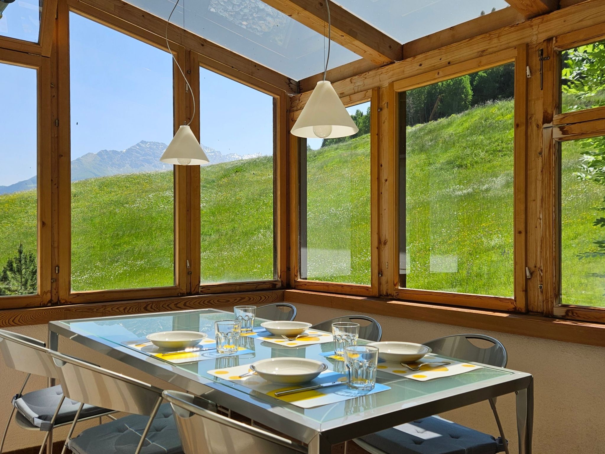 interhome-Desideria