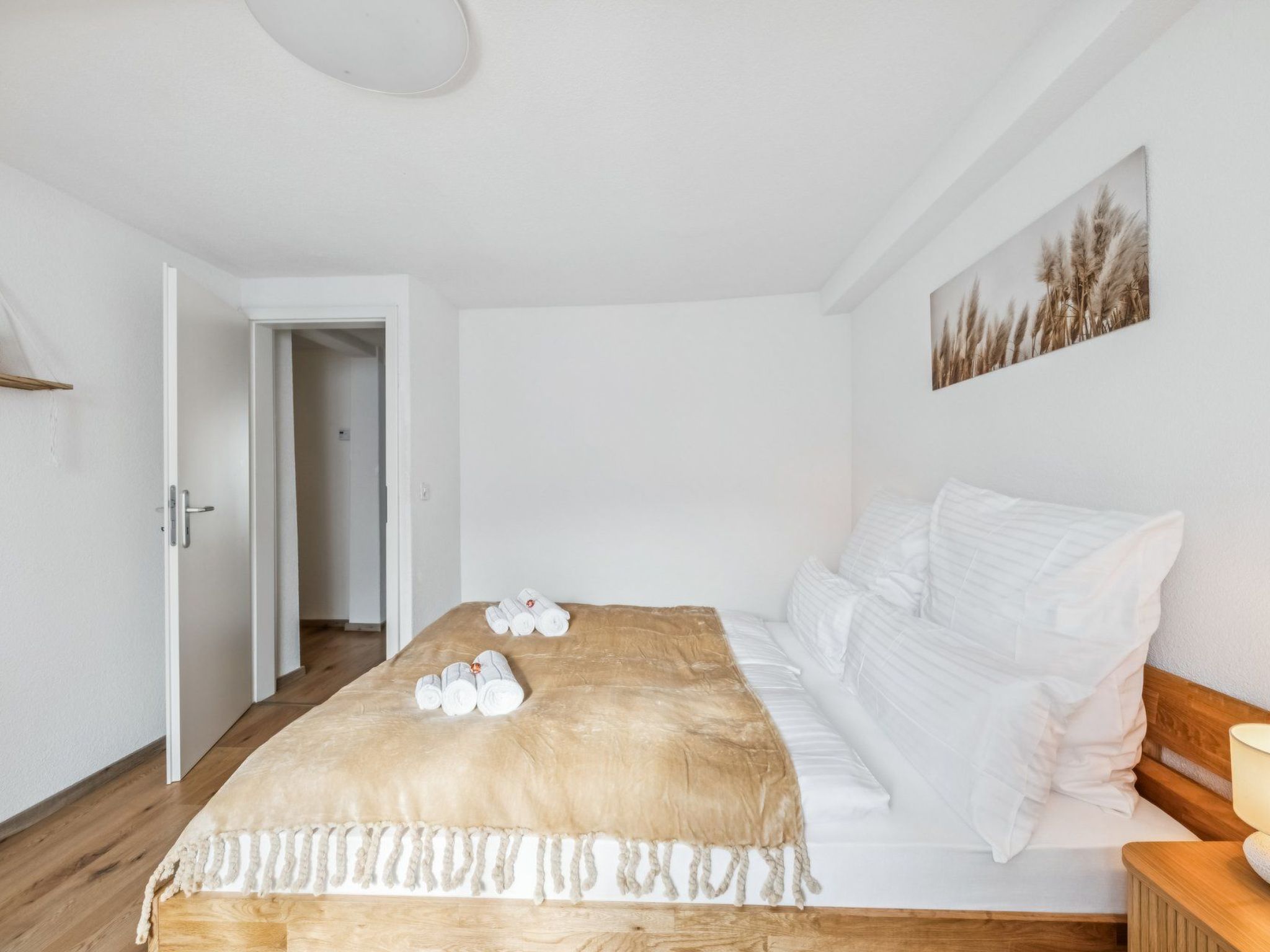 interhome-Altstadtidyll No. 2