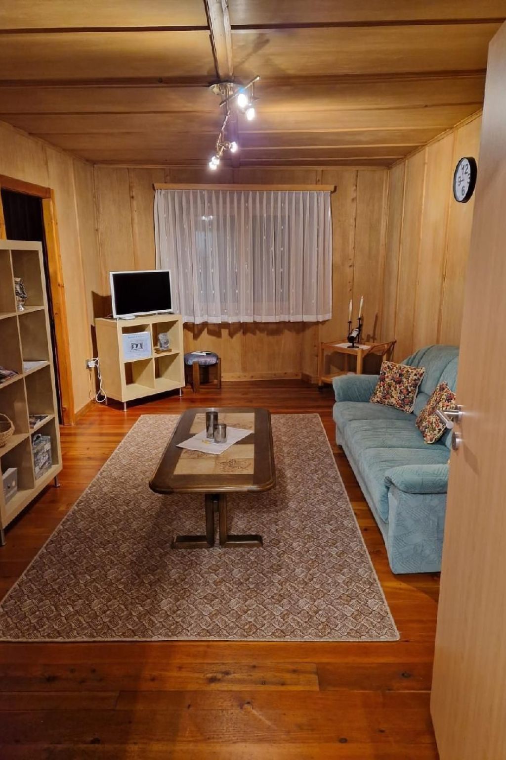 interhome-im Valposchiavo