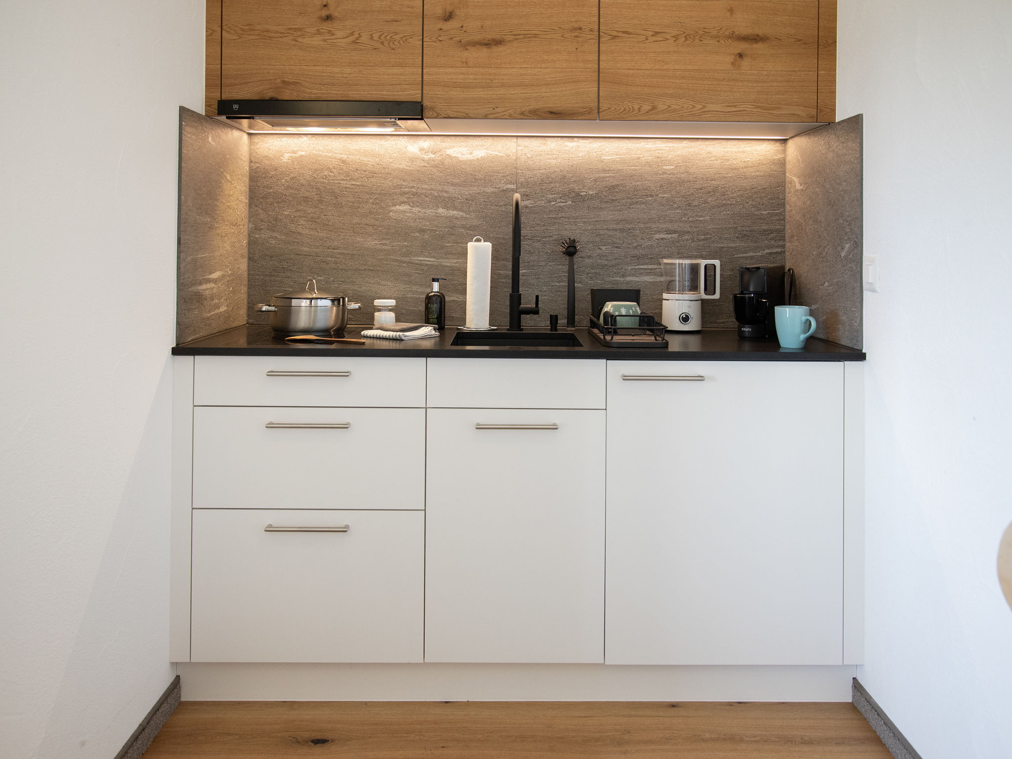 interhome-La Siala Apt.64