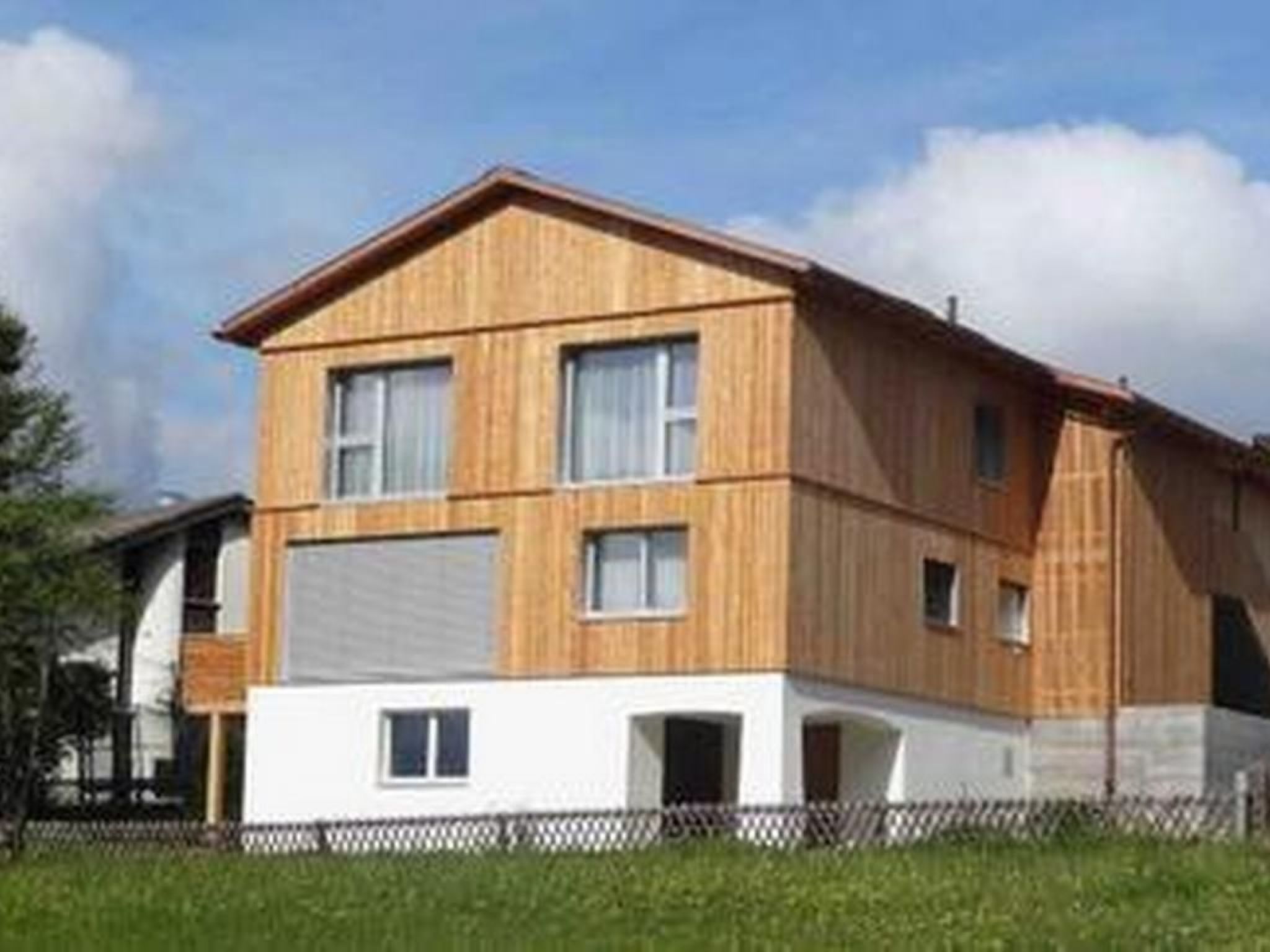 interhome-Piz Toissa