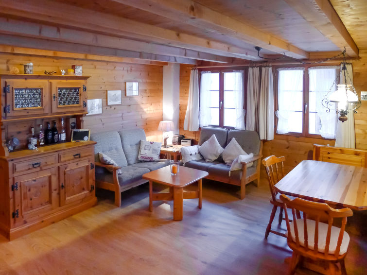 interhome-Alpetta