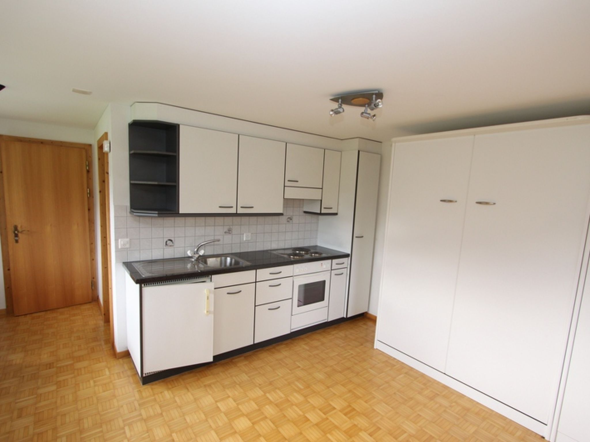 interhome-Murmina Schmid, (Sedrun), 124.01