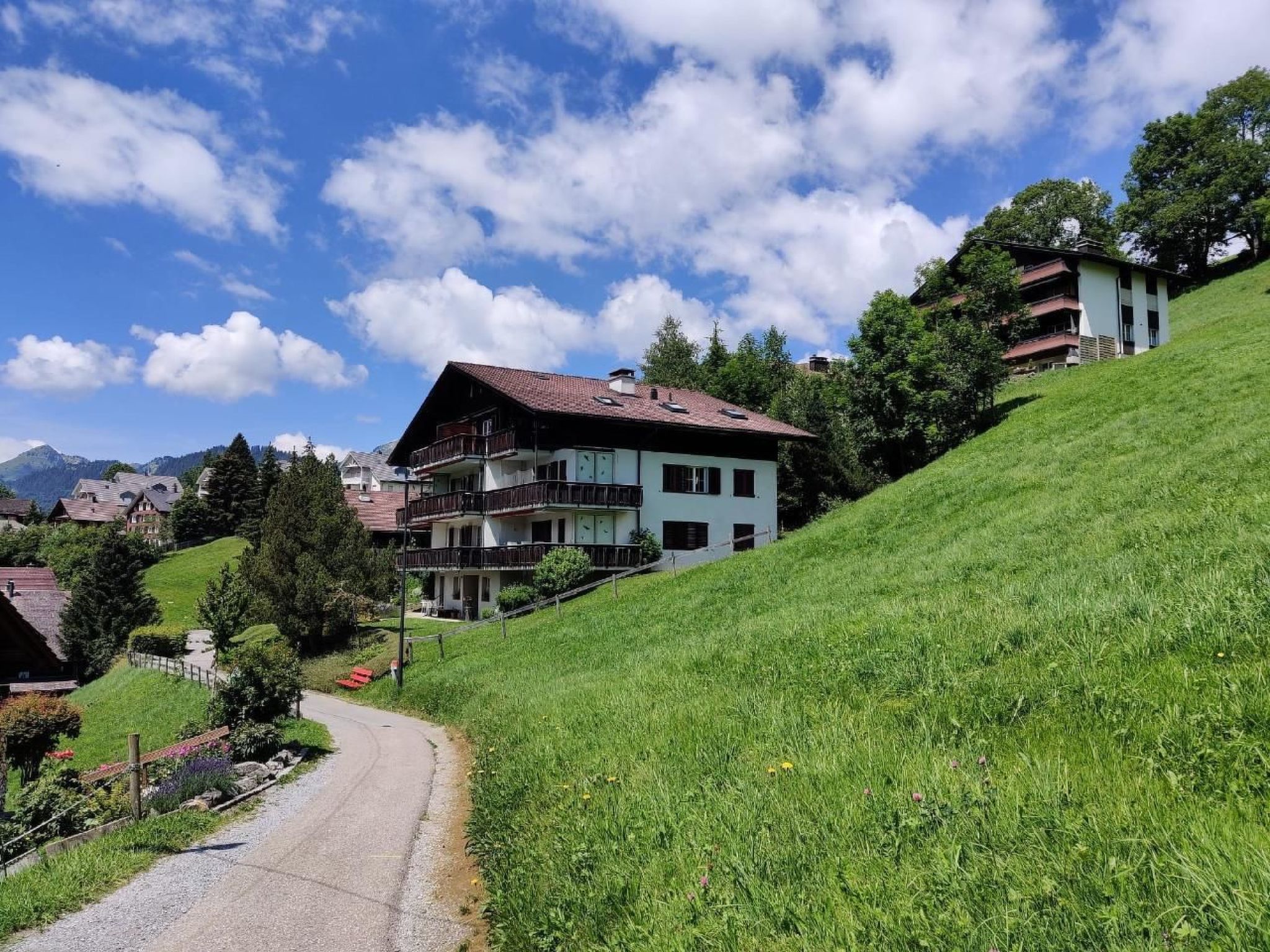 interhome-im Gründli