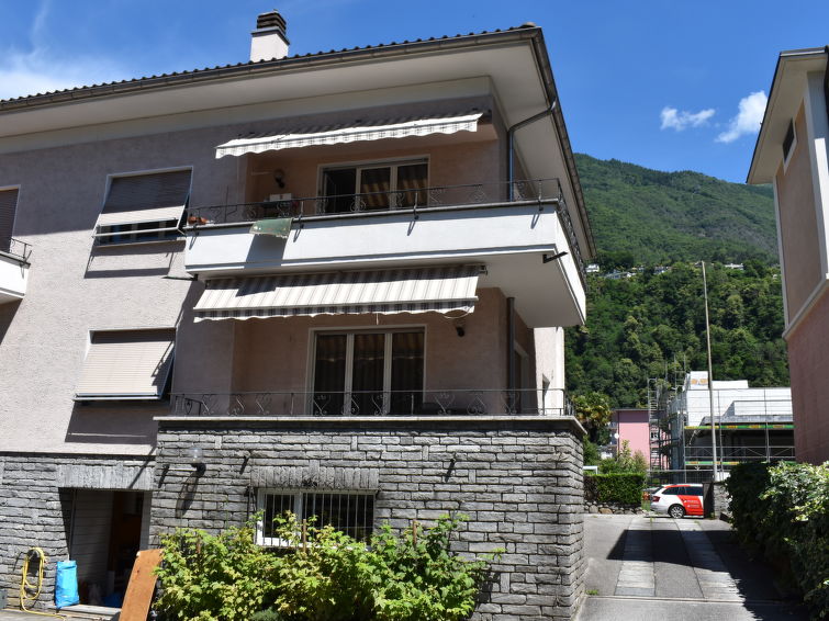 Varenna - F2D993D001441EDCB9B48CFFB30BF304