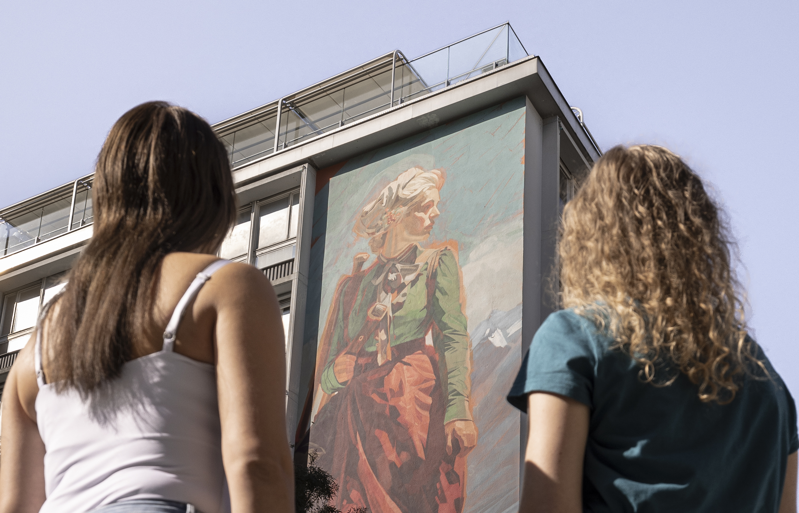 mys-2 Öffentliche Führung Street Art Chur – Sprühdose trifft Stadtmauer-import_b66422a2-e8ae-4cc9-81c4-d2488b7ef8c6.jpg