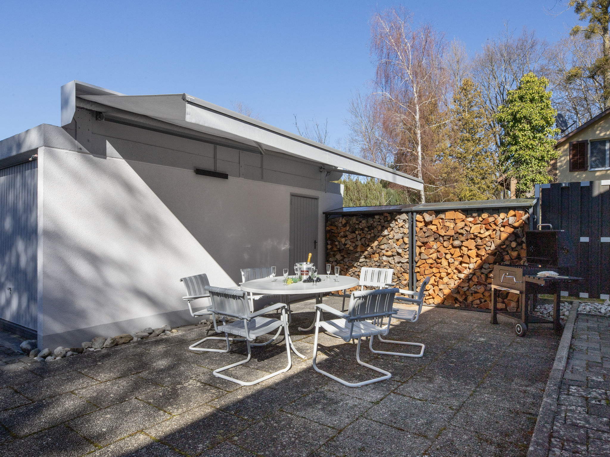 interhome-Sous-le-Moulin