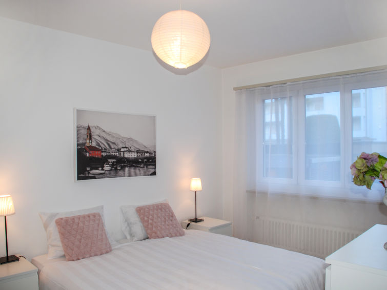 interhome-Junior Suite