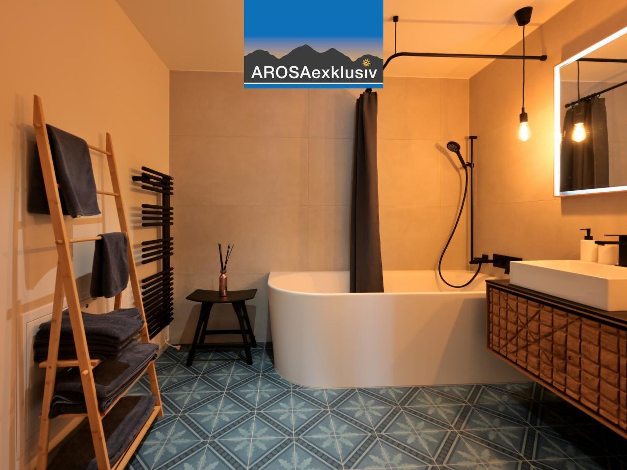 interhome-Marmotta Appartement/Fewo, Dusche oder Bad, WC, 4-Bettwohnung