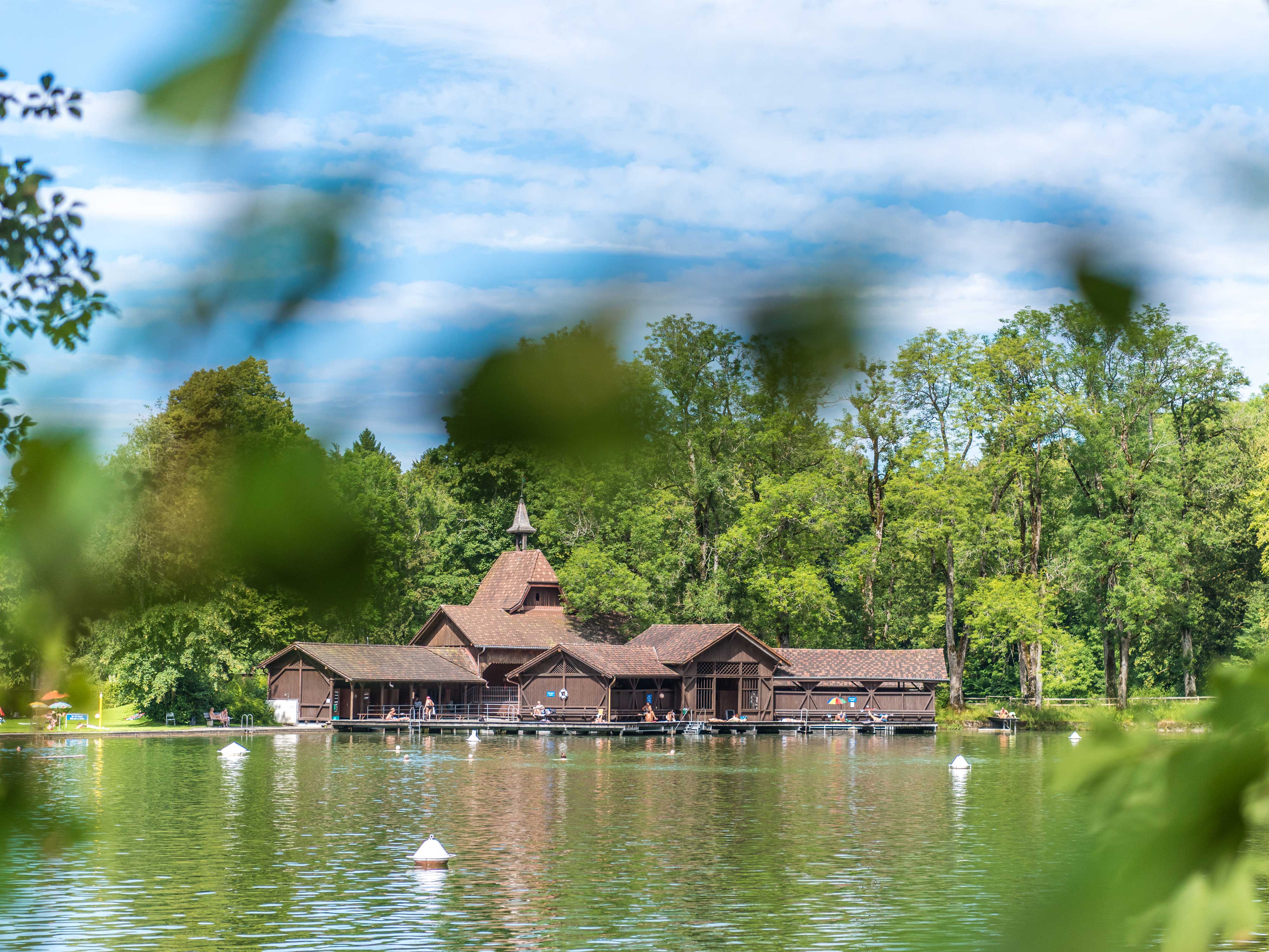 mys-Wilde Schlucht und romantische Badeweiher-import_03701079-2247-406c-bb47-ca30be0e572b.jpg