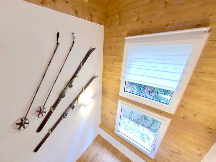 Ferienhaus Maliet - 4D5AEBDF87D51EEF87C5579185A3EB8C