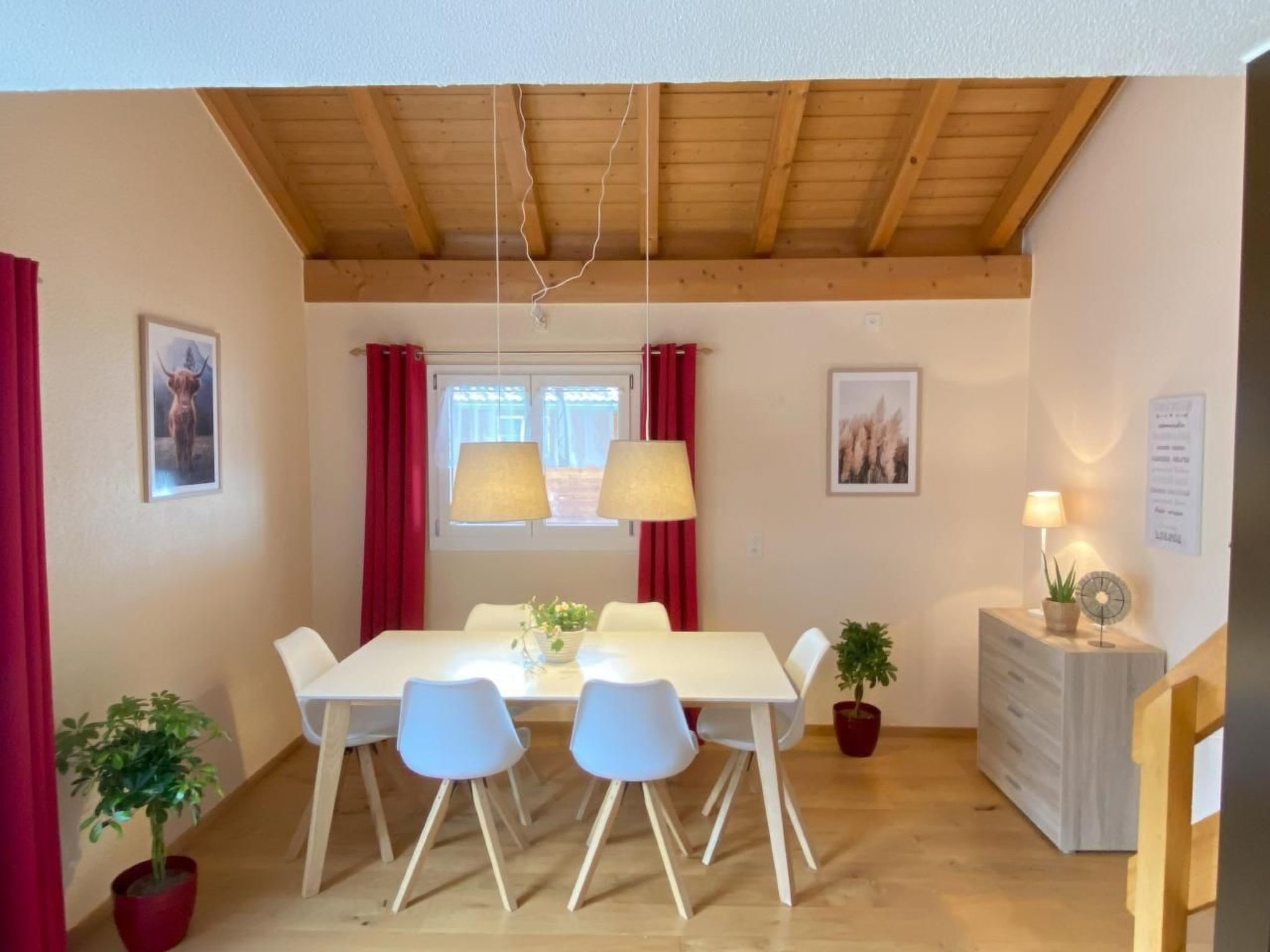 interhome-DAHEIM