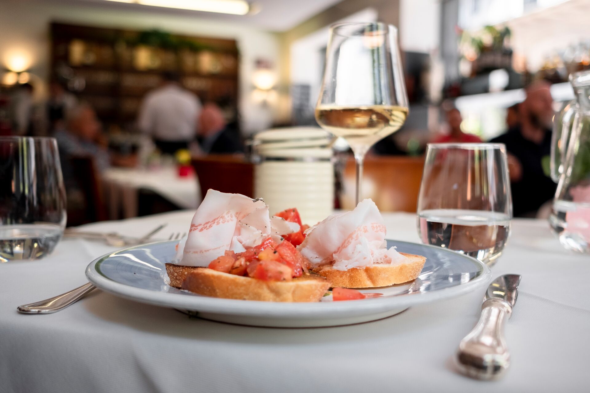 mys-Taste my Lugano – Selfguided food tour-Taste my Swiss City Lugano – Selfguided food Tour