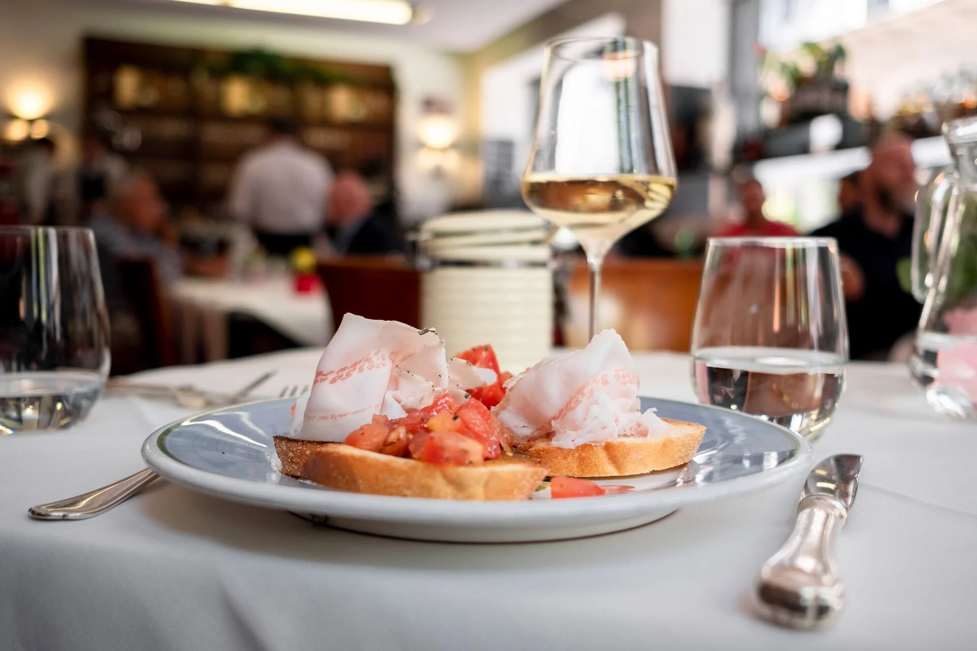 mys-Taste my Lugano – Selfguided food tour-Taste my Swiss City Lugano – Selfguided food Tour