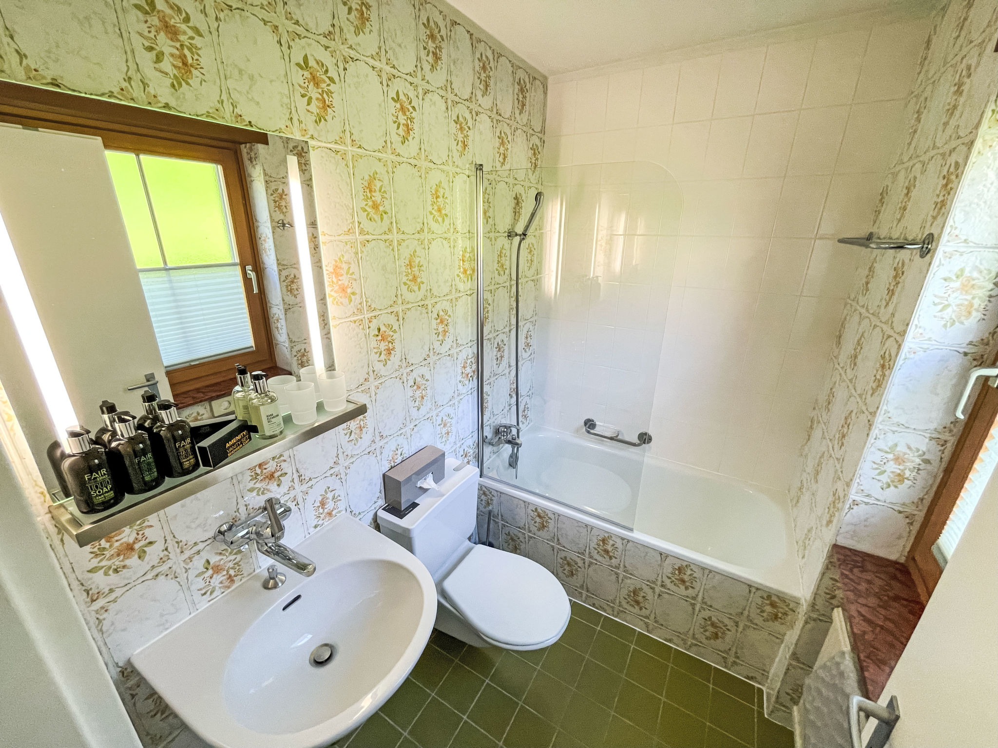 interhome-La Siala Apt.21