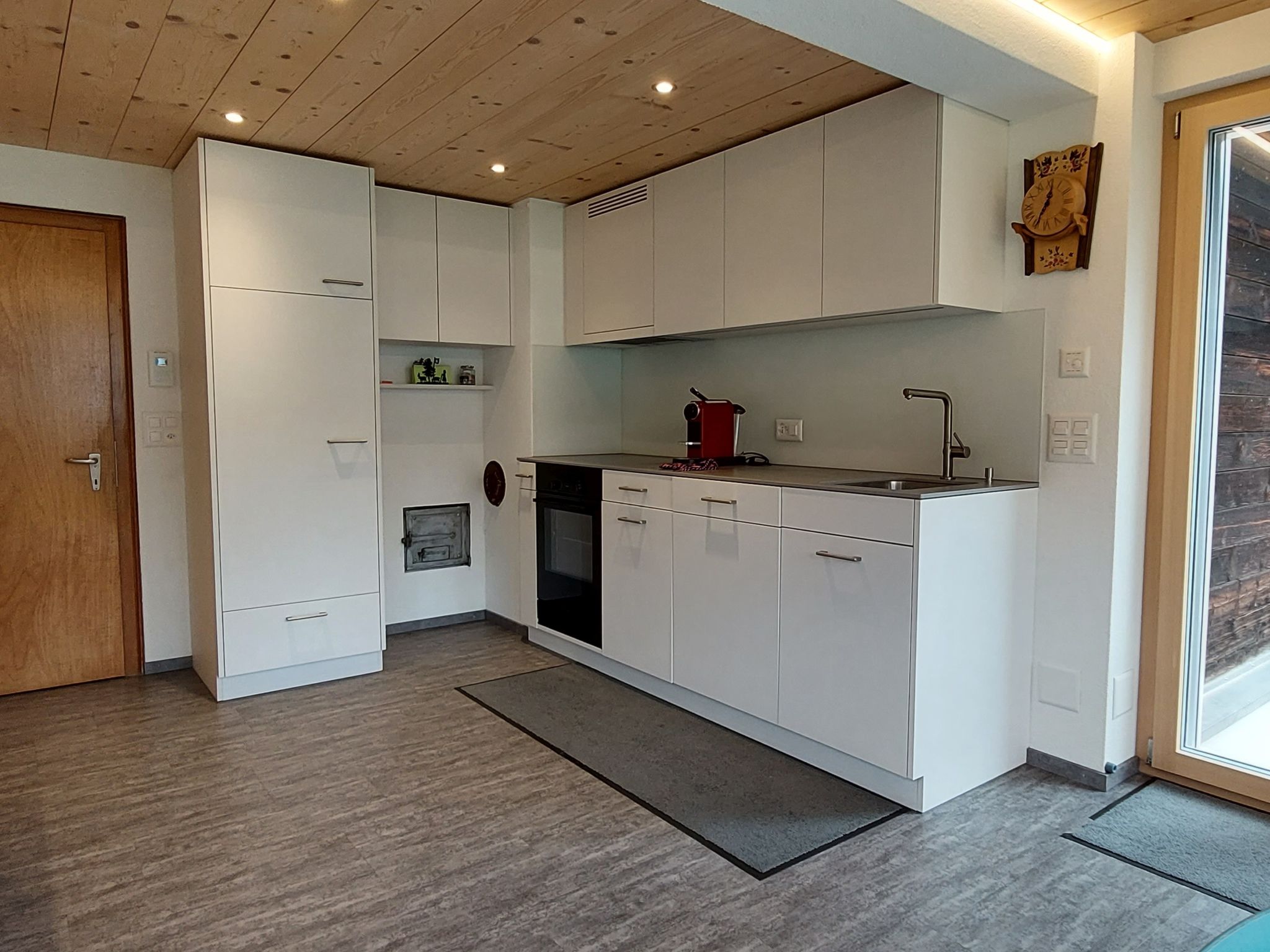 interhome-Tgèsa Margeritha Frei M., (Sedrun), 253.01
